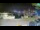 Webcam in Novi Vinodolski, 0.4 km