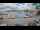 Webcam in Novi Vinodolski, 6.6 mi away