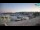 Webcam in Novi Vinodolski, 9.3 km