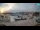 Webcam in Novi Vinodolski, 4.9 km