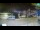Webcam in Novi Vinodolski, 20.2 km