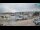 Webcam in Novi Vinodolski, 2.5 mi away