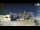 Webcam in Novi Vinodolski, 7.8 mi away
