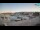 Webcam in Novi Vinodolski, 9.3 km
