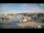 Webcam in Novi Vinodolski, 2.5 mi away