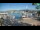 Webcam in Novi Vinodolski, 14.5 km