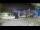 Webcam in Novi Vinodolski, 20.2 km