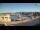 Webcam in Novi Vinodolski, 0.2 km