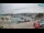 Webcam in Novi Vinodolski, 2.4 mi away