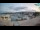 Webcam in Novi Vinodolski, 9.3 km