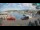 Webcam in Novi Vinodolski, 10 km