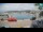 Webcam in Novi Vinodolski, 17.2 km