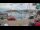 Webcam in Novi Vinodolski, 19.5 km