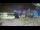 Webcam in Novi Vinodolski, 6.6 mi away