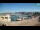 Webcam in Novi Vinodolski, 6.4 km