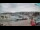 Webcam in Novi Vinodolski, 13.6 km entfernt
