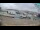 Webcam in Novi Vinodolski, 2.5 mi away