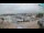 Webcam in Novi Vinodolski, 19.3 km entfernt