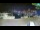 Webcam in Novi Vinodolski, 17.5 km entfernt