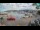 Webcam in Novi Vinodolski, 17.2 km