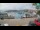 Webcam in Novi Vinodolski, 13.6 km