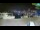 Webcam in Novi Vinodolski, 0.2 km entfernt
