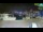 Webcam in Novi Vinodolski, 5.1 km entfernt