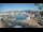 Webcam in Novi Vinodolski, 0.4 km entfernt