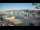 Webcam in Novi Vinodolski, 17.2 km entfernt