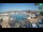 Webcam in Novi Vinodolski, 6.5 km entfernt