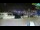 Webcam in Novi Vinodolski, 6.4 km entfernt