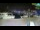 Webcam in Novi Vinodolski, 19.3 km entfernt