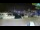 Webcam in Novi Vinodolski, 6.5 km entfernt