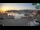 Webcam in Novi Vinodolski, 17.1 km entfernt
