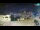 Webcam in Novi Vinodolski, 4.9 km