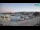 Webcam in Novi Vinodolski, 6.5 km