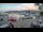 Webcam in Novi Vinodolski, 10 km
