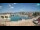 Webcam in Novi Vinodolski, 20.2 km entfernt