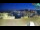 Webcam in Novi Vinodolski, 6.8 mi away