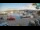 Webcam in Novi Vinodolski, 17.1 km