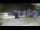 Webcam in Novi Vinodolski, 6.6 mi away