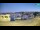 Webcam in Novi Vinodolski, 2.4 mi away