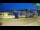 Webcam in Novi Vinodolski, 14.5 km entfernt