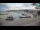 Webcam in Novi Vinodolski, 17.1 km entfernt