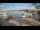 Webcam in Novi Vinodolski, 6.5 km entfernt