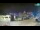 Webcam in Novi Vinodolski, 17.2 km entfernt