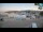 Webcam in Novi Vinodolski, 7.9 mi away
