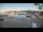 Webcam in Novi Vinodolski, 5.5 mi away