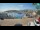 Webcam in Novi Vinodolski, 0.1 mi away