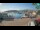 Webcam in Novi Vinodolski, 0.1 mi away